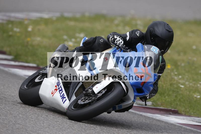 /09 19.04.2026  Caremotion get faster ADR/Gruppe gruen/5